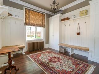 Hall Garth - Beverley - 4