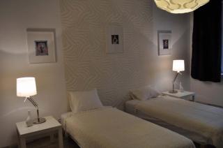 Artrooms - Poznan - 2