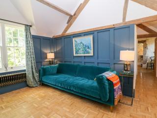 The Hemmel - Faringdon - 7