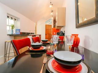 The Hemmel - Faringdon - 5