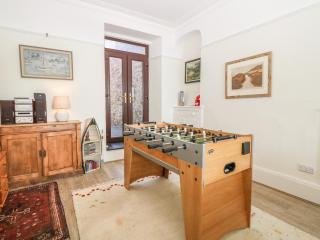 11 Marine Terrace - 3