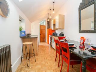 The Hemmel - Faringdon - 4