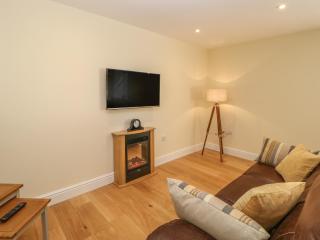 Ferngrove Cottage - 2