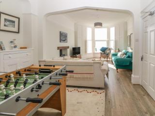 11 Marine Terrace - 4