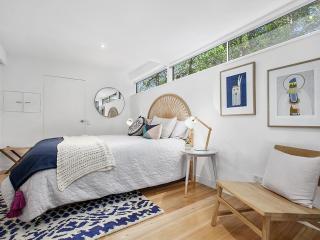 Stunning Seaviews, Sunshine Beach - Sunshine Beach - 8
