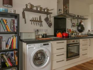 Cherrywood Manor - 5