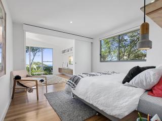 Stunning Seaviews, Sunshine Beach - Sunshine Beach - 1