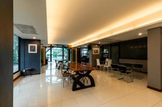 Jira Boutique Residence - Chiang Mai - 4
