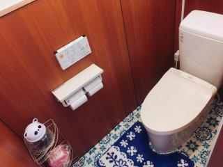 Sakai Guest House AMAMI(堺ゲストハウス奄美) - Setouchi - 7