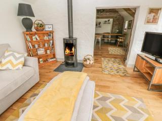 The Old Farm Shop - 2