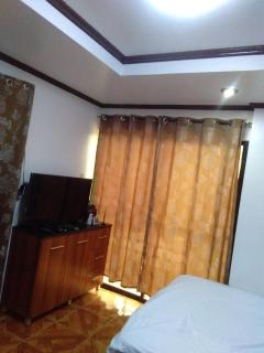 Jem Jeff Residence Inn - Cabugao Norte - 6