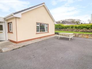 Island View - Ardmore - 7
