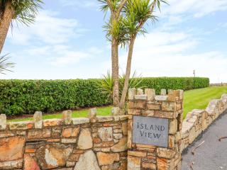 Island View - Ardmore - 9