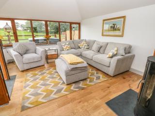 The Old Farm Shop - 5