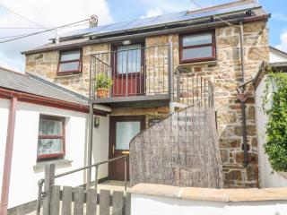 The Stables - Penzance - 0