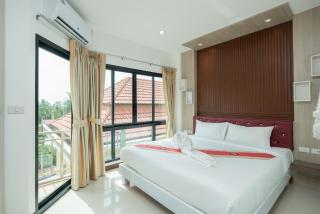 Baan Thai Beach Side Residence - Patong - 4