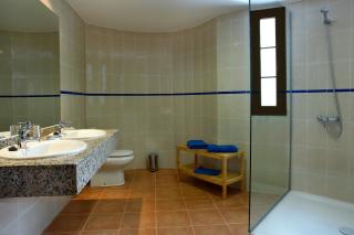 Apartamentos Tabaiba - Costa Teguise - 4