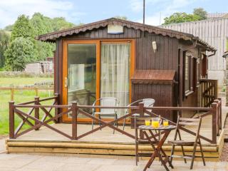 Thirley Beck Lodge - Scarborough - 9