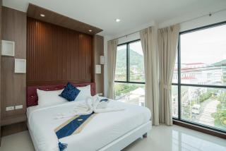 Baan Thai Beach Side Residence - Patong - 9