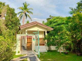 Carpe Diem Residence - Thong Sala - 2