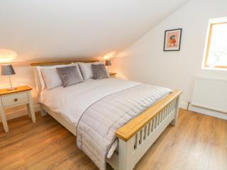 The Croft - Chorley - 3