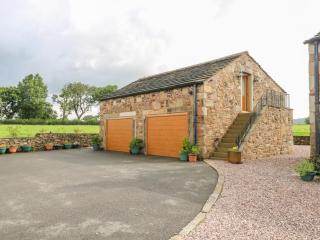 The Croft - Chorley - 0