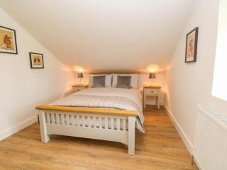 The Croft - Chorley - 2