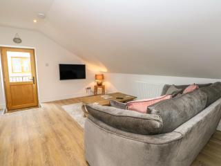 The Croft - Chorley - 6