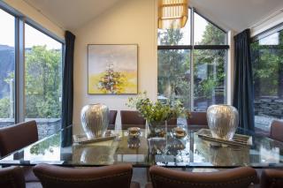 Lago Infinito by Sotheby's Luxury Rental Homes - Queenstown - 2