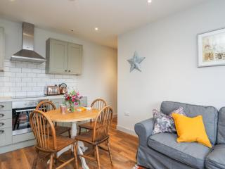 Braid Apartment - Trearddur - 5