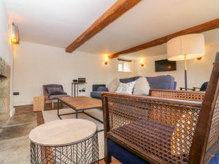 Easter Cottage - Burford - 4