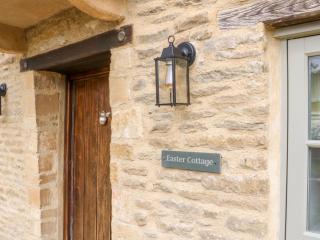 Easter Cottage - 8