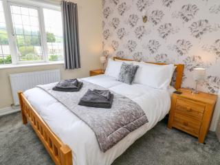 2 Ings Avenue - Settle - 1