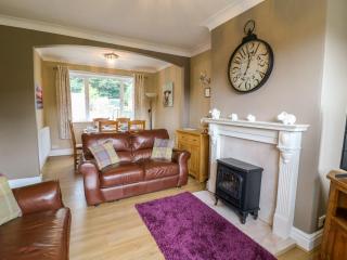 2 Ings Avenue - Settle - 5