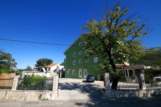 Hotel Aruba - Budva - 4
