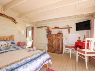Songbird Hideaway - Pwllheli - 5
