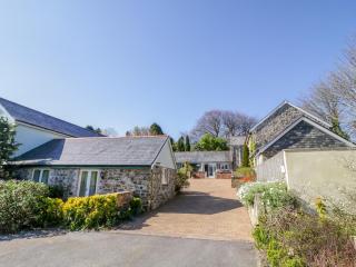 Cornflower Cottage - 8