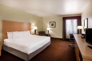 La Quinta by Wyndham Odessa North - Odessa - 2