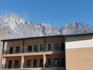 Oxygen House - 6