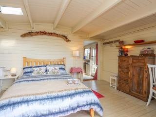 Songbird Hideaway - Pwllheli - 6
