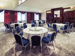 The Grand Hotel Leicester by The Unlimited Collection - 4