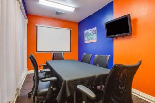 MainStay Suites at PGA Village - Port Saint Lucie - 1