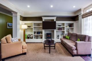 MainStay Suites at PGA Village - Port Saint Lucie - 4