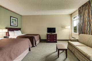 MainStay Suites at PGA Village - 7