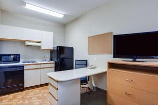 MainStay Suites at PGA Village - Port Saint Lucie - 2