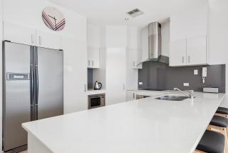 Perfect getaway, Sunshine Beach - Sunshine Beach - 4