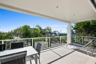 Perfect getaway, Sunshine Beach - Sunshine Beach - 6