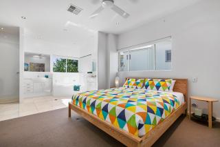 Perfect getaway, Sunshine Beach - Sunshine Beach - 3