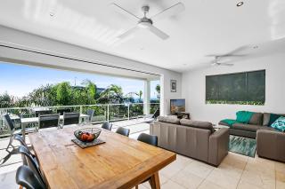 Perfect getaway, Sunshine Beach - Sunshine Beach - 0