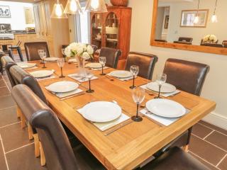 Bryn Derwen Coach House - 1